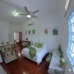 Lorong J Telok Kurau (D15), Detached #560586851